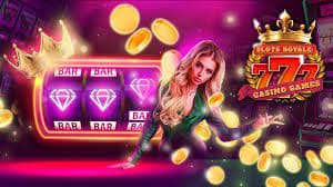 Koleksi permainan Big Time Gaming di raksasa123 menampilkan berbagai tema dan gaya visual yang menarik